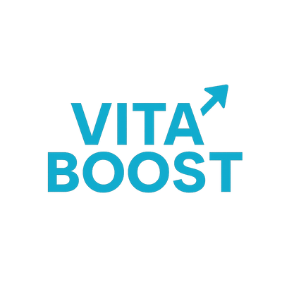 VitaBoost