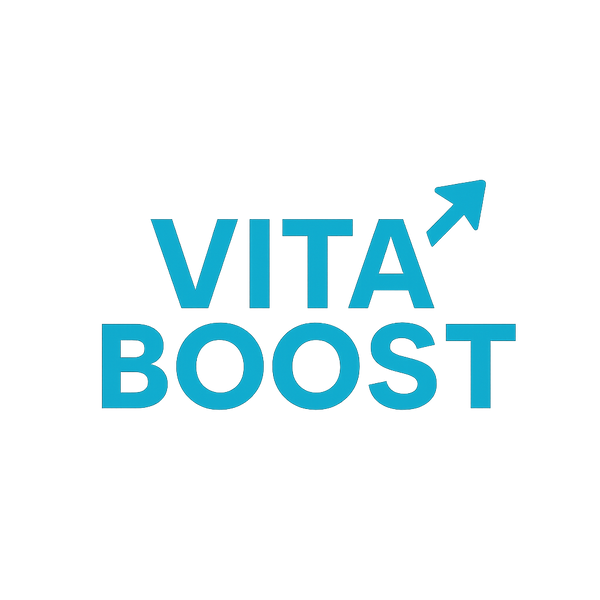 VitaBoost